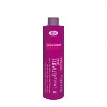 Shampooing Ultimate Plus - S