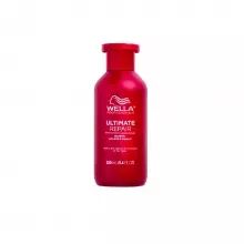 Shampooing Ultimate Repair 250ml