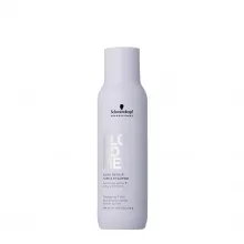 Shampooing Violet BlondMe
