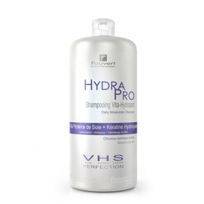 Shampooing Vita-Hydratant VHS