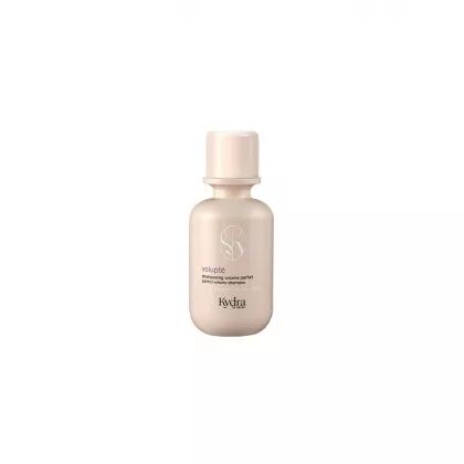 Shampooing volume - Volupt