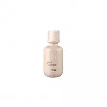Shampooing volume - Volupté