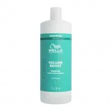 Shampooing Volume Boost Invigo