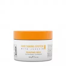 Shaping Wax - GK Hair - 100 ml