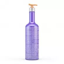 Silver Bombshell Shampoo - 710 ml