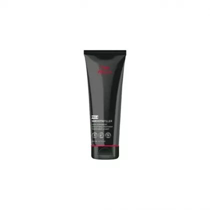 Smoothfiller pro+