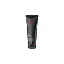Smoothfiller pro+