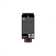 Smoothfiller pro+