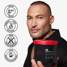 Smoothfiller pro+