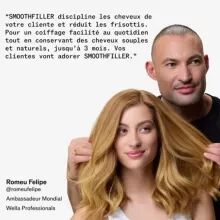 Smoothfiller pro+