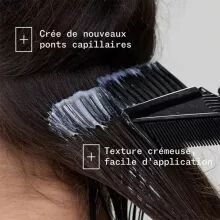Smoothfiller pro+