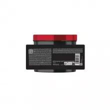 Smoothfiller pro+