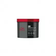 Smoothfiller pro+