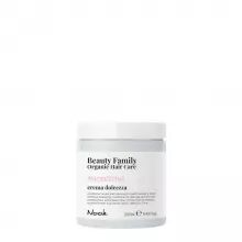 Soin adoucissant Avena et Riso Beauty Family