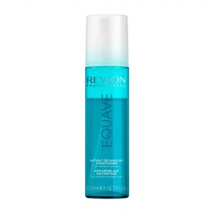 Soin Bi-phase Equave - Cheveux normaux  secs