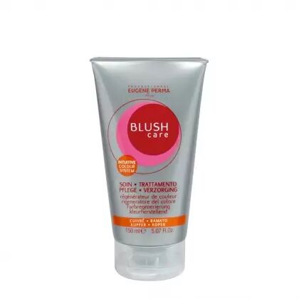 Soin Blush Care - Eugne Perma Professionnel - 60 ml