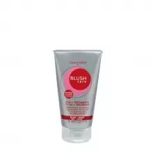 Soin Blush Care - Eugène Perma Professionnel - 60 ml