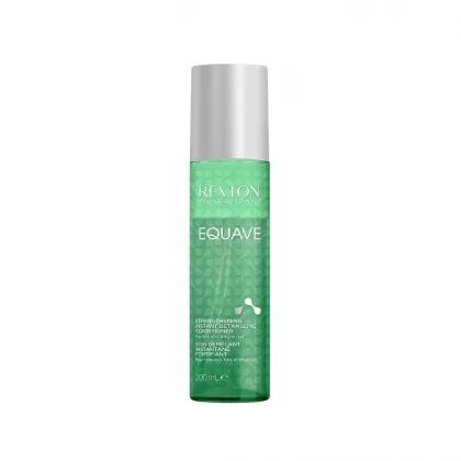 Soin Dmlant Bi-Phase Fortifiant