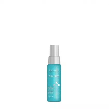 Soin dmlant bi-phase hydratant Travel Size