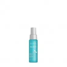 Soin démêlant bi-phase hydratant Travel Size