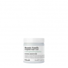 Soin fortifiant Castagna & Equiseto Beauty Family