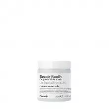 Soin fortifiant Castagna & Equiseto Beauty Family