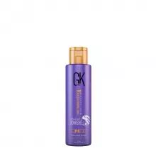 Soin lissant Miami Bombshell - GK Hair - 100 ml