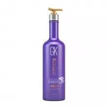 Soin lissant Miami Bombshell - GK Hair - 710 ml