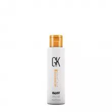 Soin lissant The Best - GK Hair - 100 ml