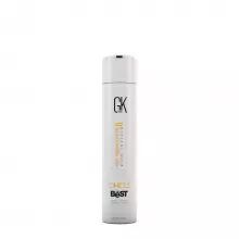 Soin lissant The Best - GK Hair - 300 ml