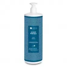 Soin Marin Ocean Therapy