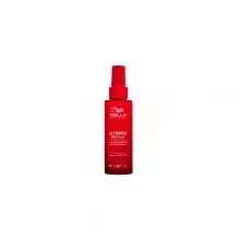 Soin miracle revitalisant 95ml Ultimate Repair