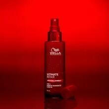 Soin miracle revitalisant Ultimate Repair