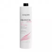 Soin Post-Coloration Equivital - Eugène Perma Professionnel - 1 L