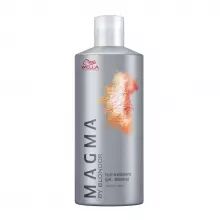 Soin Post-traitement Magma by Blondor - Wella Professionals - 500 ml