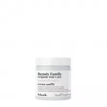 Soin reconstituant Maqui & Cocco Beauty Family