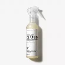 Soin SOIN INT.BOND BUILDING NÂ°0 155ML