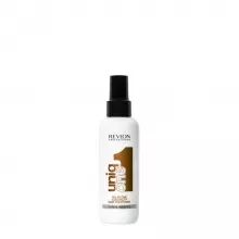 Soin Spray 10 en 1 Uniq One Coco