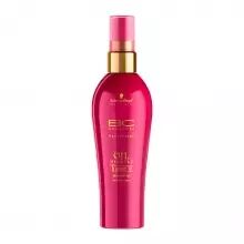 Soin Talent 10-en-1 Oil Miracle Brazilnut BC Bonacure - Schwarzkopf Professional - 100 ml