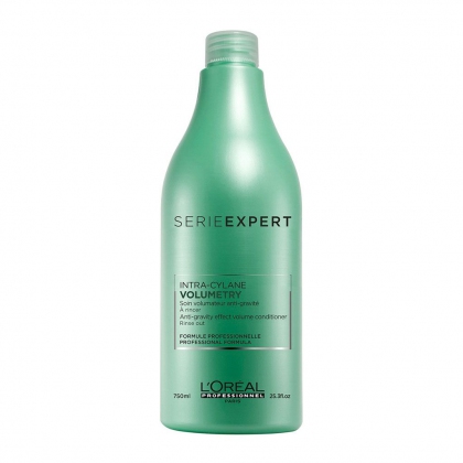 Soin Volumetry Série Expert - L\'Oréal Professionnel - 750 ml