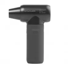 Souffleur nettoyant cheveux Sthauer