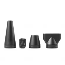 Souffleur nettoyant cheveux Sthauer