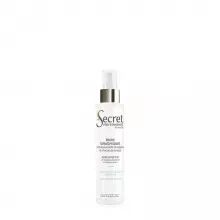 SP BRUME DETOXIFIANTE 150ML