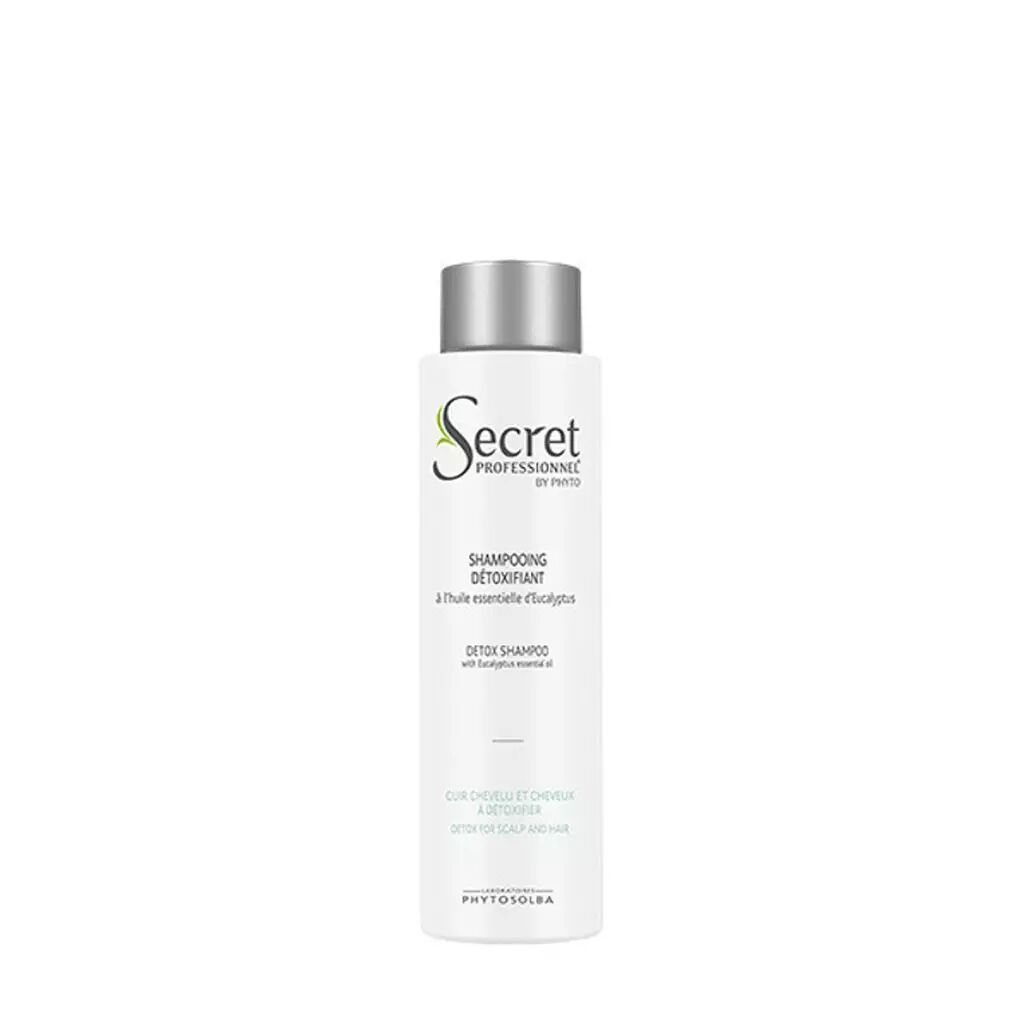 Secret шампунь. Шампунь Secret Professionnel. Шампунь Secret Kydra. Secret Professionnel by Phyto shampooing legerete. Kudra Secret Professionnel shampooing Zenifiant - шампунь очищающий,1000 мл.