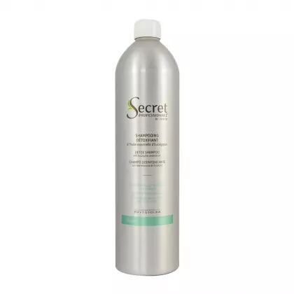 SP SH DETOXIFIANT ALU 950ML