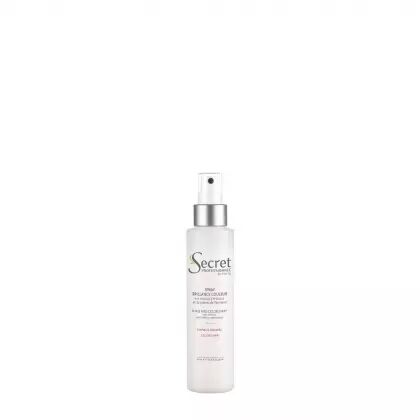 SP SPRAY BRILLANCE COULEUR 150ML