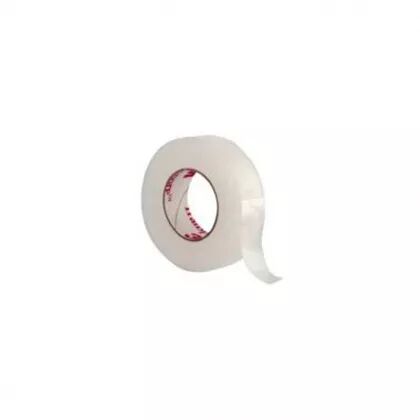 Sparadrap transpore 9M