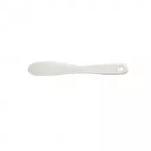 Spatule alginate