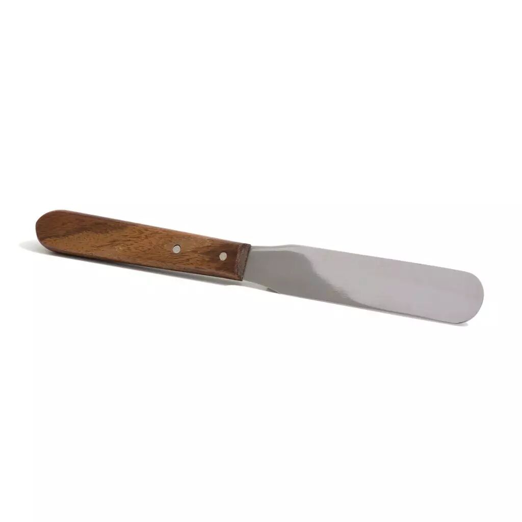 https://www.labeautepro.fr/upload/image/spatule-inox-droite---roial-p-image-30625-grande.jpg