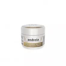 Spider gel